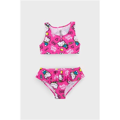 Купальник PLAYTODAY, 1121978