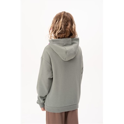 Худи PELICAN, 1211832