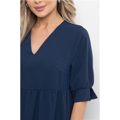 LT Collection Платье