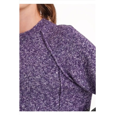 Джемпер CLEVER, 1215819