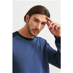 Джемпер муж BeGood AW23MJ249