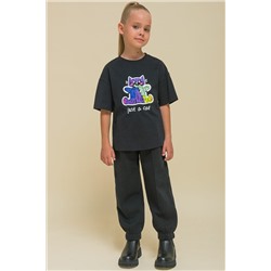 Брюки PELICAN, 917559