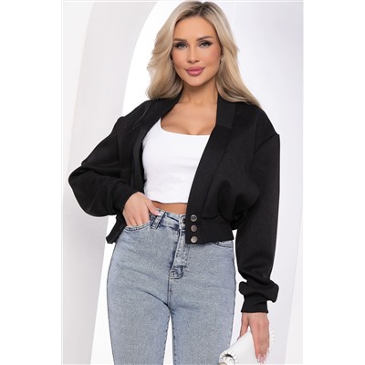 LT Collection Жакет