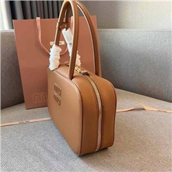 Сумка #22930996