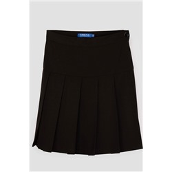 Юбка SMENA, 1224015