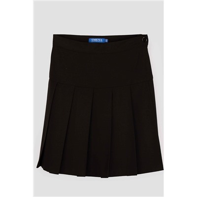 Юбка SMENA, 1224015