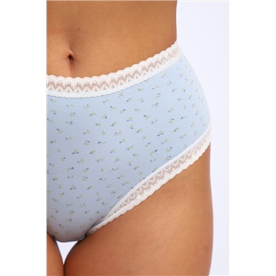 Трусы 45038 НАТАЛИ, 1218189