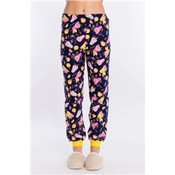 Пижама  М222040Па