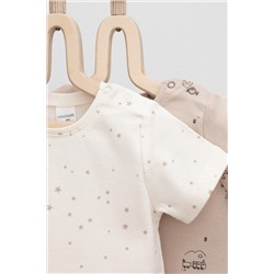 CROCKID Фуфайка К 302522-2уп