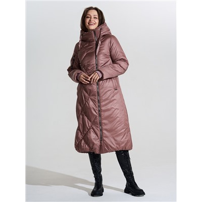 DIMMA Пальто 2516