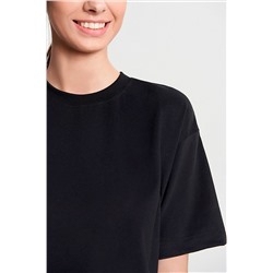 Футболка OXOUNO, 751324