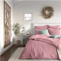 Verossa Простыня 796967