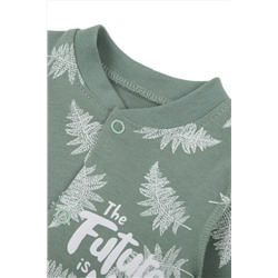 Комбинезон М7710/1 НАТАЛИ, 1018395