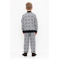 CROCKID Брюки