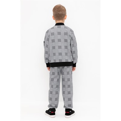 CROCKID Брюки