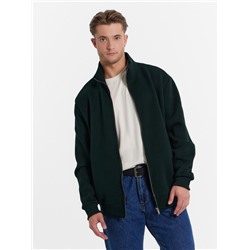 ЖАКЕТ МУЖСКОЙ 121196