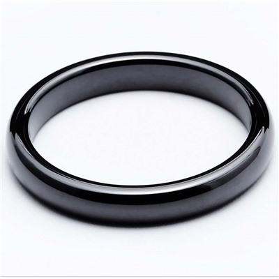 Кольцо арт. 51 2076 (id 267153)