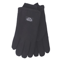 Перчатки муж. Солнце A-2