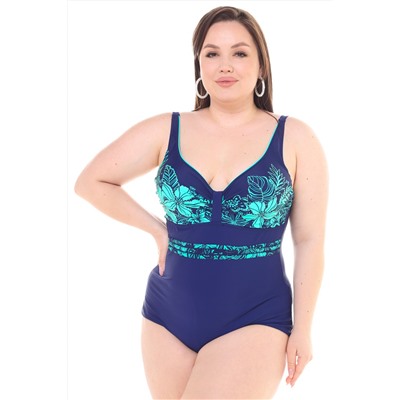 Купальник-12457