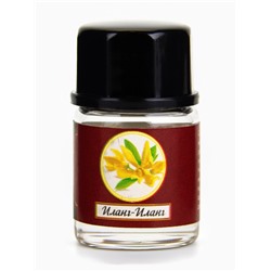 Набор эфирных масел «Восточный», 6 штук по 3 мл, Богатство Аромата