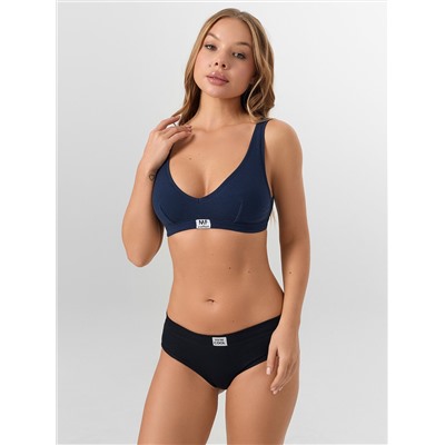 MARK FORMELLE Бюстье 512472