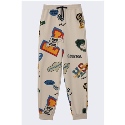 Брюки SMENA, 1224070