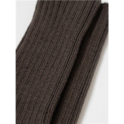 Теплые БРЕСТСКИЕ НОСКИ ЖЕНСКИЕ 1438 ARCTIC