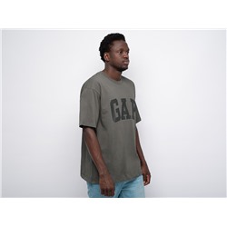 Футболка GAP