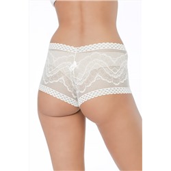 Трусы BON-AR, 736966