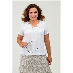 Футболка 21590 НАТАЛИ, 926502