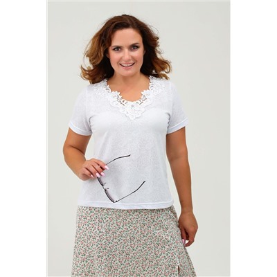 Футболка 21590 НАТАЛИ, 926502