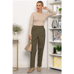 LT Collection Брюки Б14260-18М