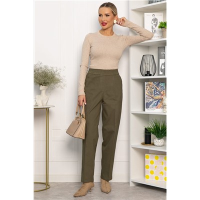 LT Collection Брюки Б14260-18М