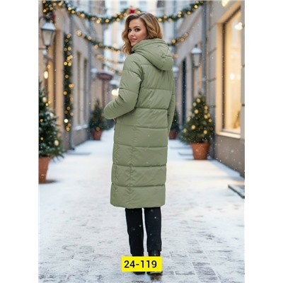 Куртка #23117660