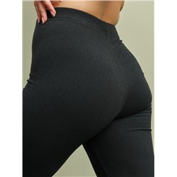 Брюки женские Силаник-2