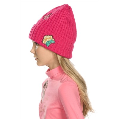 Шапка PELICAN, 146332