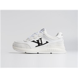 Кроссовки Louis Vuitton