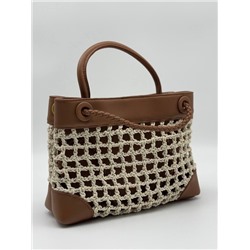 Сумка #22936353