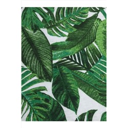 Платье АПРЕЛЬ, 790903