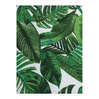 Платье АПРЕЛЬ, 790903