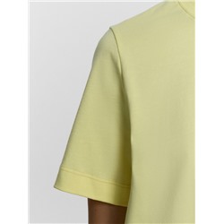 ФУТБОЛКА ЖЕНСКАЯ 112866