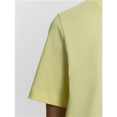 ФУТБОЛКА ЖЕНСКАЯ 112866