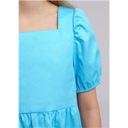 CLEVER Платье 843006пп