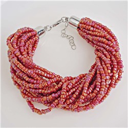 Акц -12% Браслет арт. 41 9854 (id 286302)