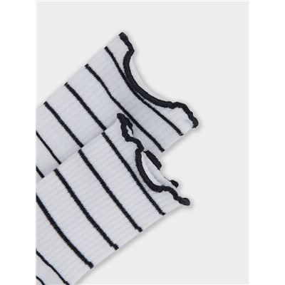 НОСКИ ЖЕНСКИЕ 283K-3161