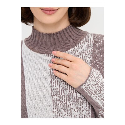 Платье VAY, 1051307