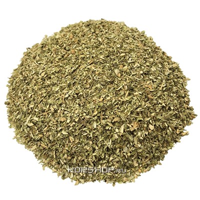 Орегано сушеный, 200 г Акция