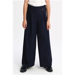 Брюки SMENA, 1121227