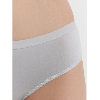 MARK FORMELLE Трусы 412427-3