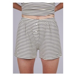 Пижама CLEVER, 1084935